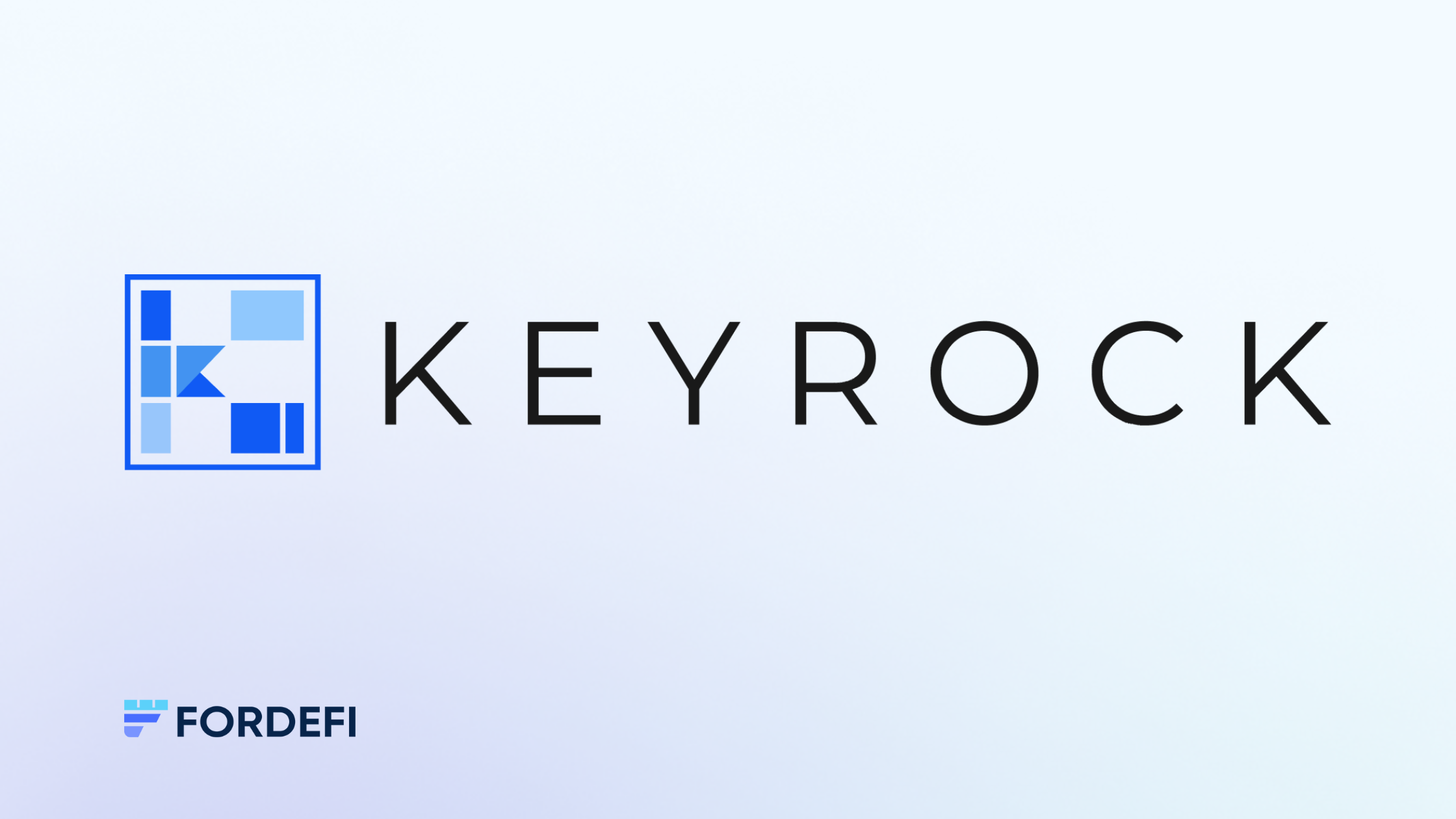 Keyrock Blog-3
